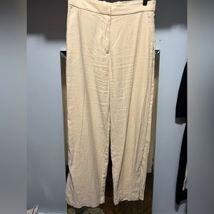 H&M trousers